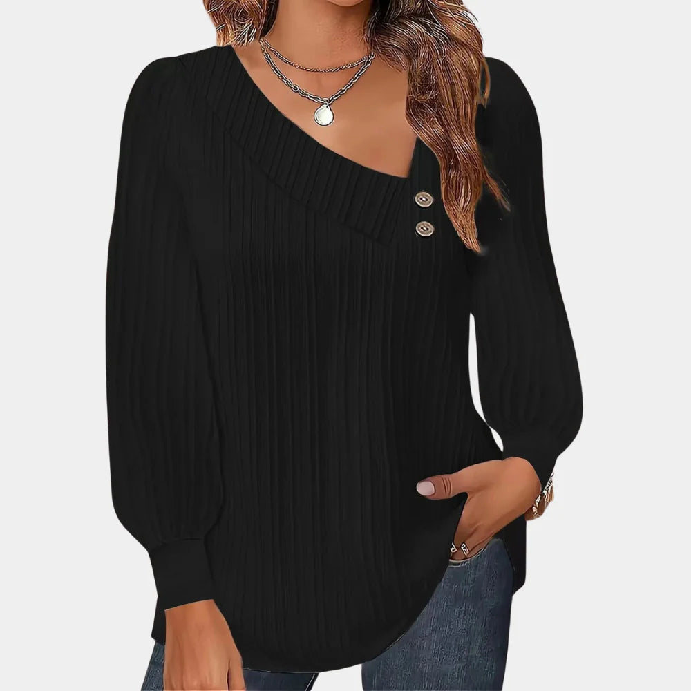 Blouse Chic