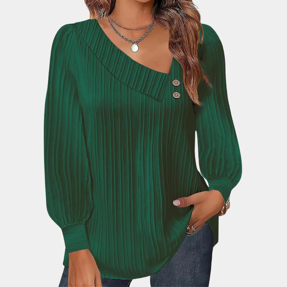Blouse Chic
