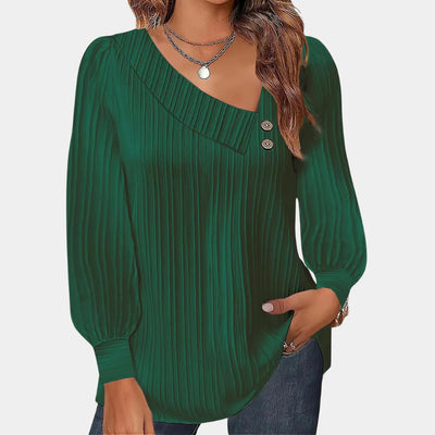Blouse Chic