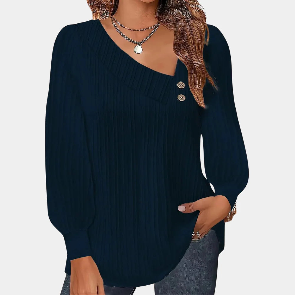 Blouse Chic