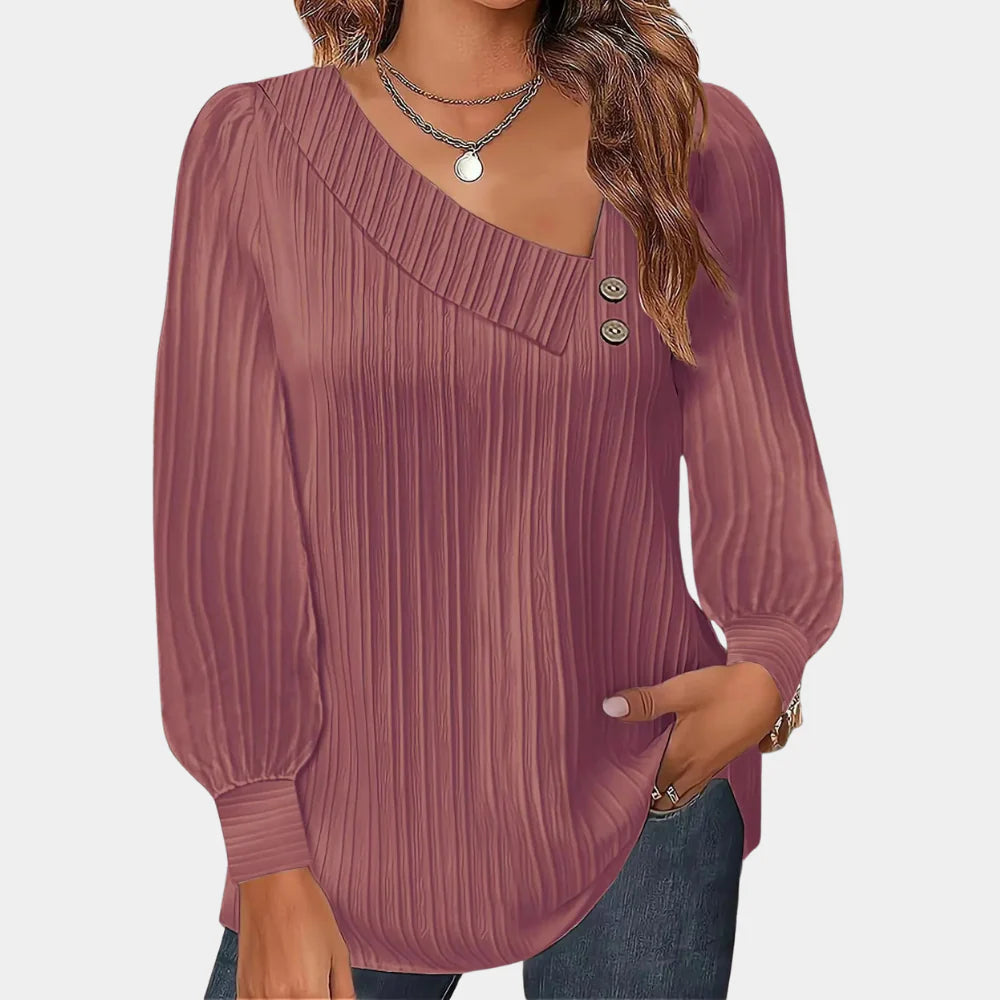 Blouse Chic