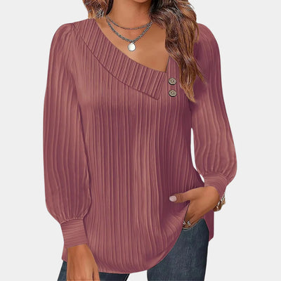 Blouse Chic